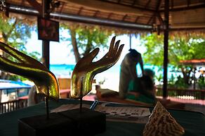 Phi Phi Natural Resort