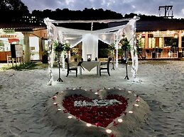 Phi Phi Natural Resort