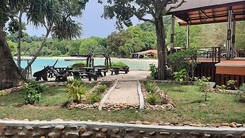 Phi Phi Natural Resort