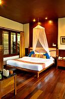 Phi Phi Natural Resort