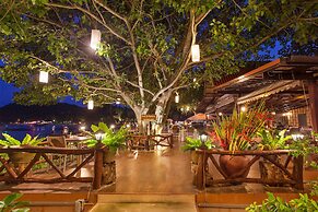 Phi Phi Natural Resort