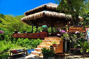 Phi Phi Natural Resort