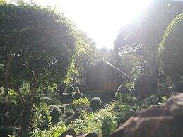 Phi Phi Natural Resort