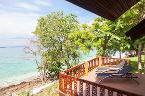 Phi Phi Natural Resort