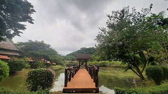 Phi Phi Natural Resort