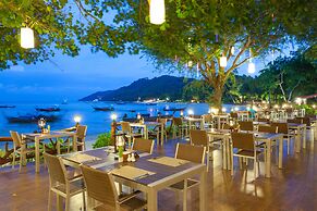 Phi Phi Natural Resort