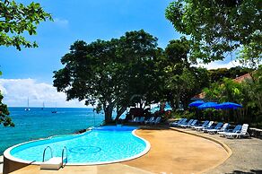Phi Phi Natural Resort