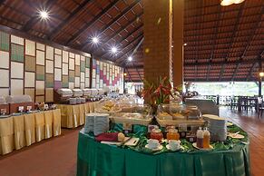 Phi Phi Natural Resort