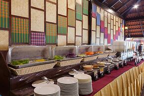 Phi Phi Natural Resort