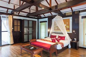 Phi Phi Natural Resort