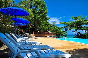 Phi Phi Natural Resort