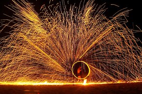 Phi Phi Natural Resort