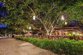 Phi Phi Natural Resort