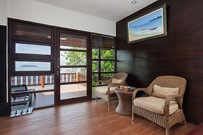 Phi Phi Natural Resort