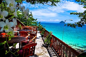 Phi Phi Natural Resort