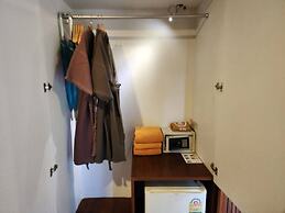 Phi Phi Natural Resort