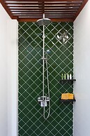 Phi Phi Natural Resort