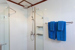 Phi Phi Natural Resort