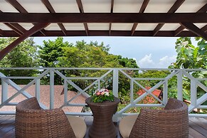 Phi Phi Natural Resort