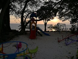 Phi Phi Natural Resort