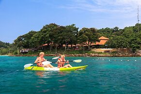 Phi Phi Natural Resort