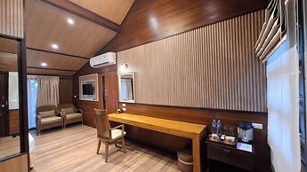 Phi Phi Natural Resort