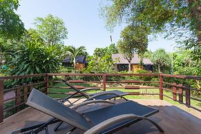 Phi Phi Natural Resort