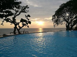 Phi Phi Natural Resort