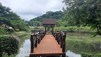 Phi Phi Natural Resort