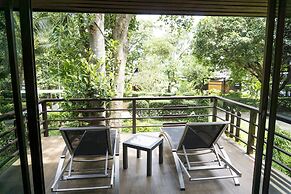 Phi Phi Natural Resort