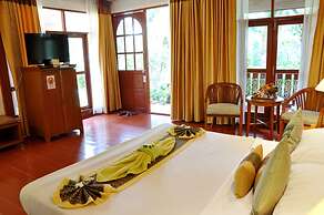 P. P. Erawan Palms Resort