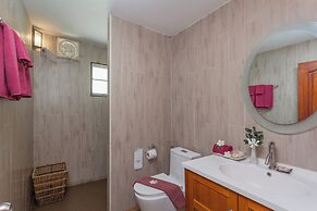 P. P. Erawan Palms Resort