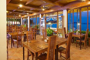 P. P. Erawan Palms Resort