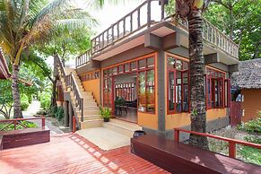 P. P. Erawan Palms Resort