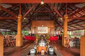 P. P. Erawan Palms Resort