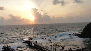 P. P. Erawan Palms Resort