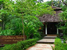 Fern Resort