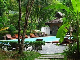 Fern Resort
