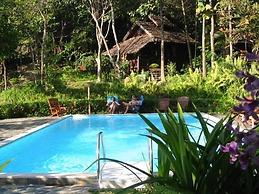 Fern Resort