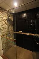 Camelot Hotel Pattaya