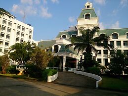 Camelot Hotel Pattaya