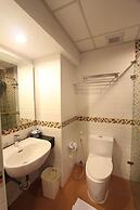 Camelot Hotel Pattaya