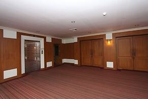 Camelot Hotel Pattaya