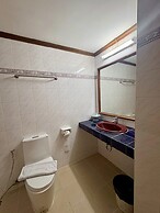 Camelot Hotel Pattaya