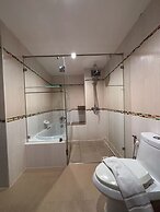 Camelot Hotel Pattaya