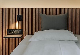 HEINhotel Vienna Airport