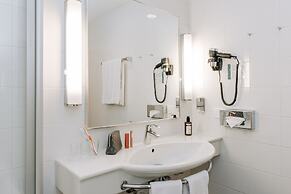 HEINhotel vienna airport