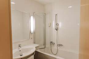 HEINhotel vienna airport