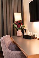 HEINhotel Vienna Airport