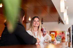 HEINhotel Vienna Airport